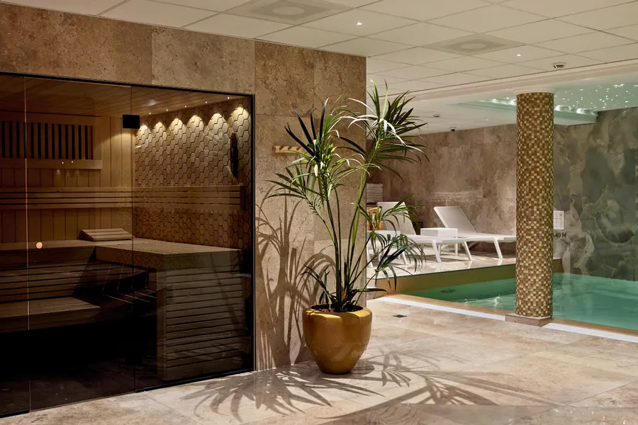 Wellness