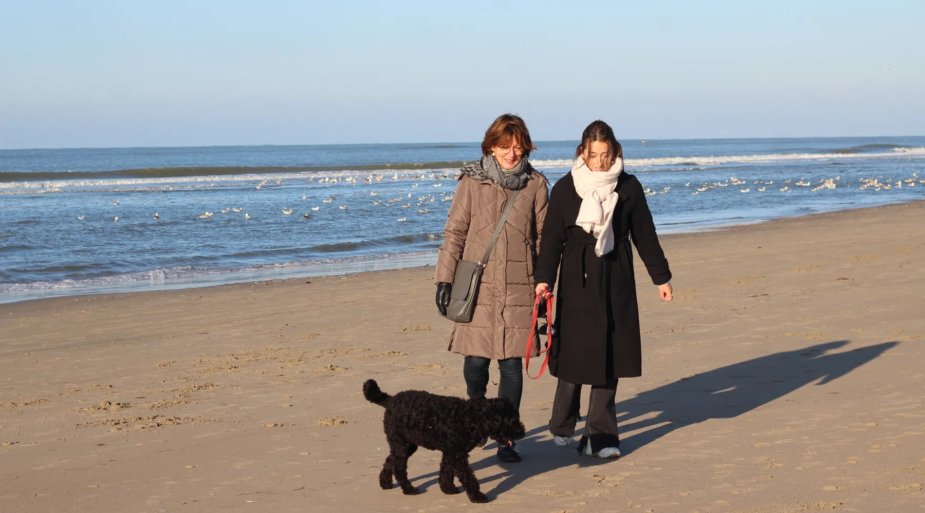 Noordwijk