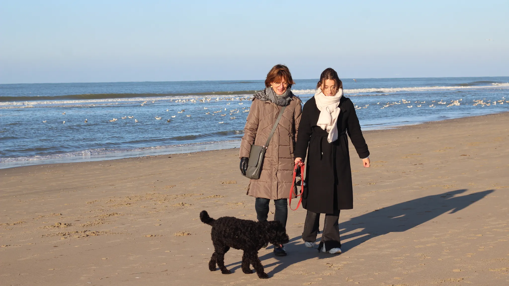 Noordwijk