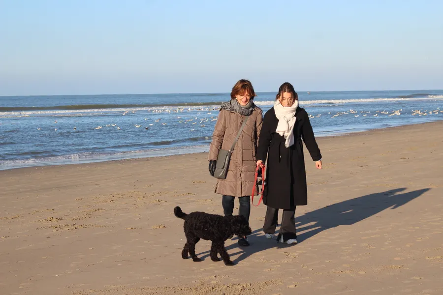 Noordwijk