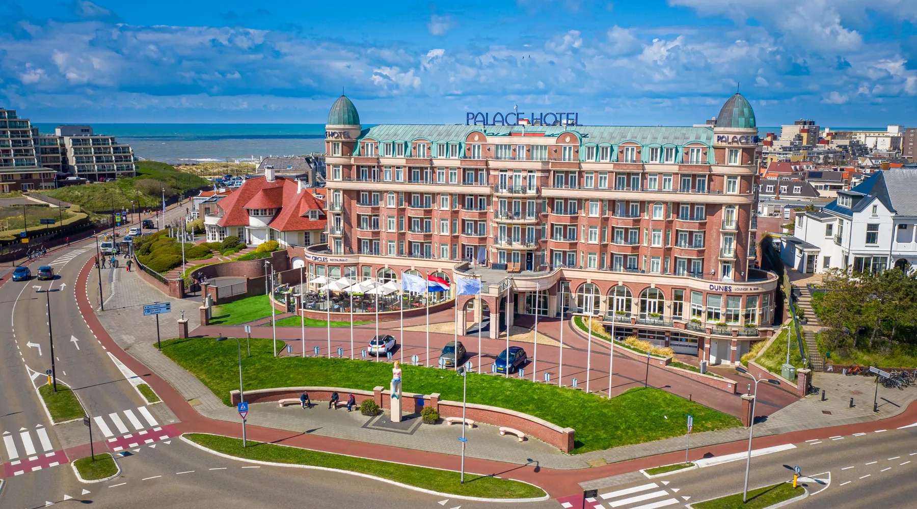 Noordwijk