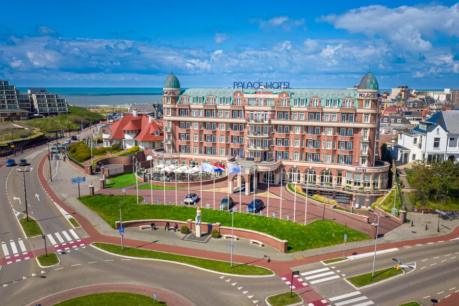 Noordwijk
