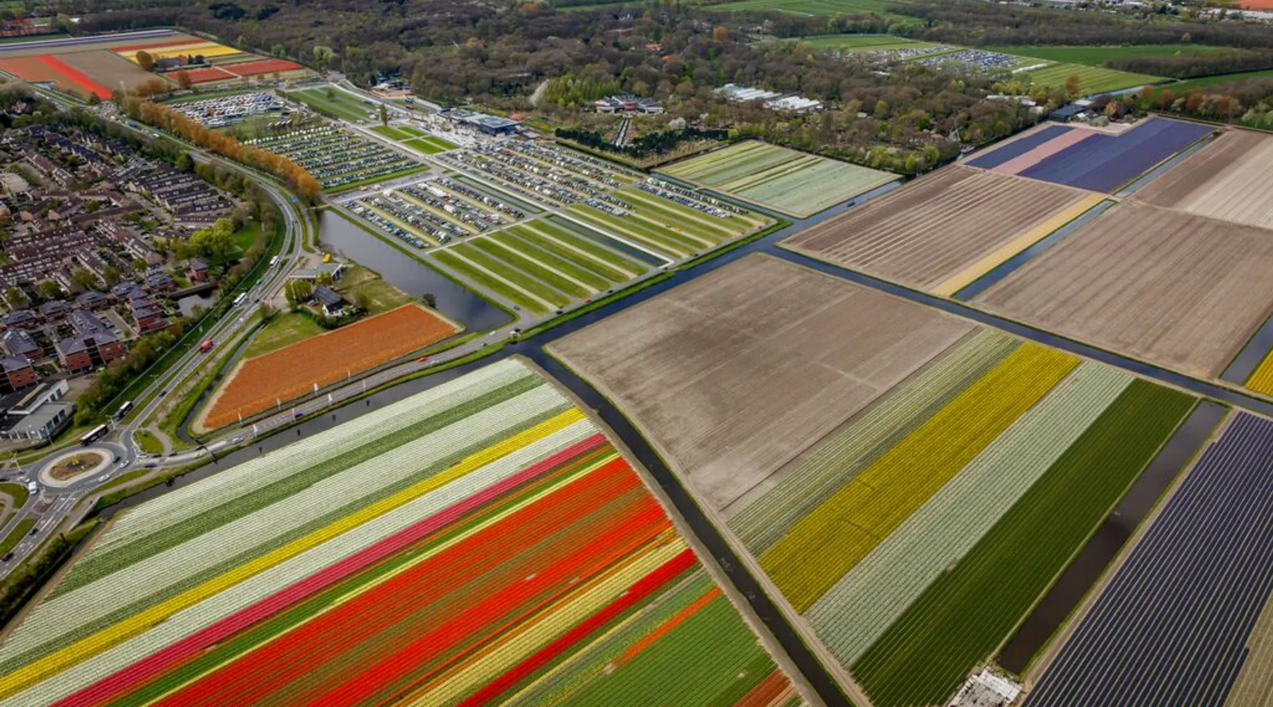 Noordwijk