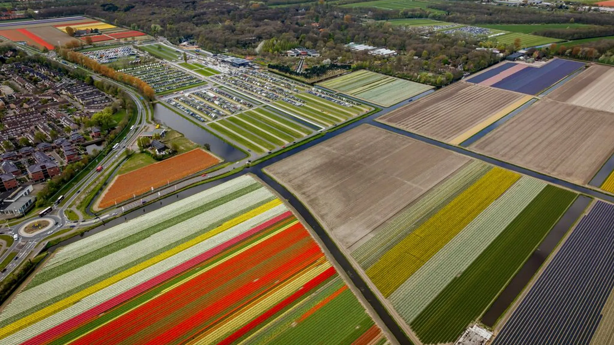 Noordwijk