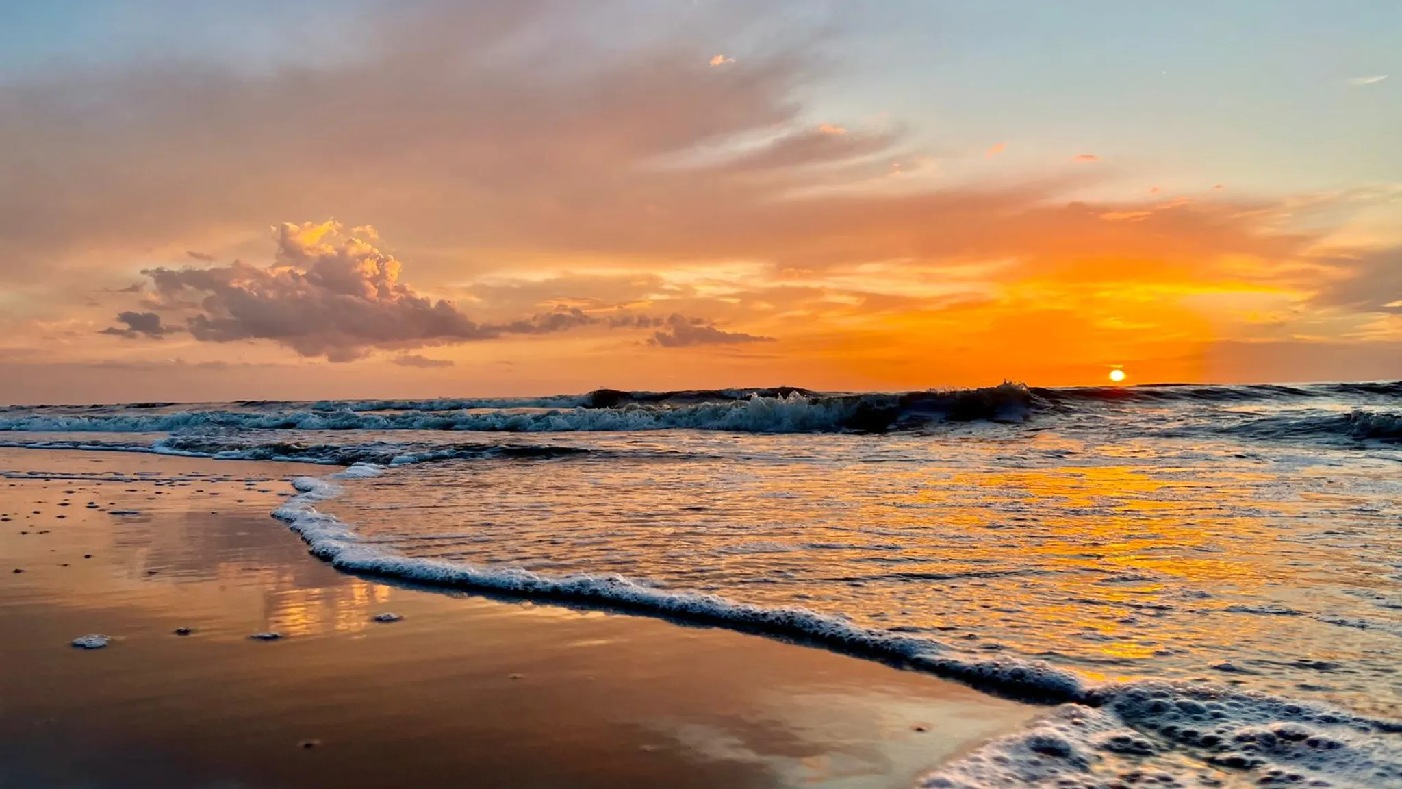 Noordwijk
