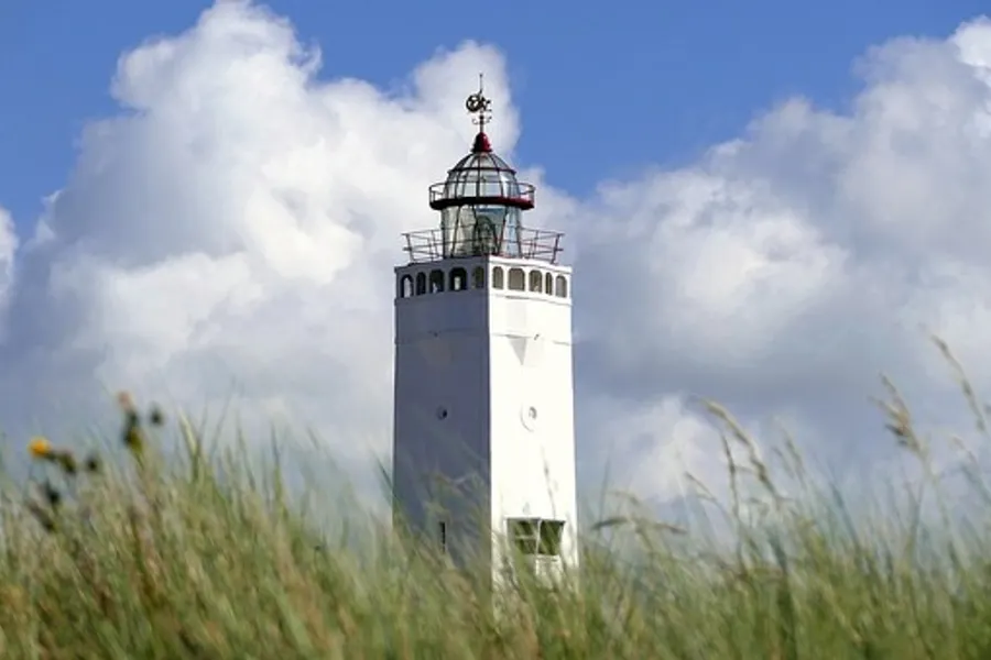 Noordwijk