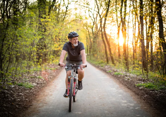 Fiets