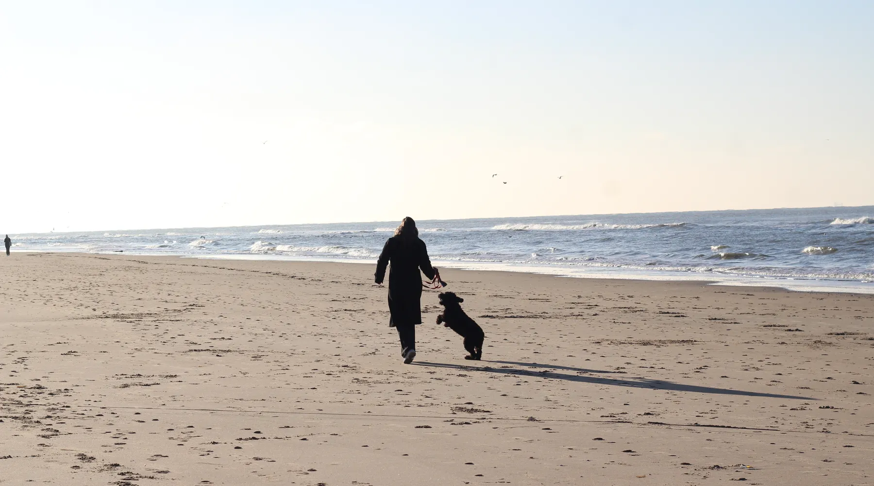 Noordwijk