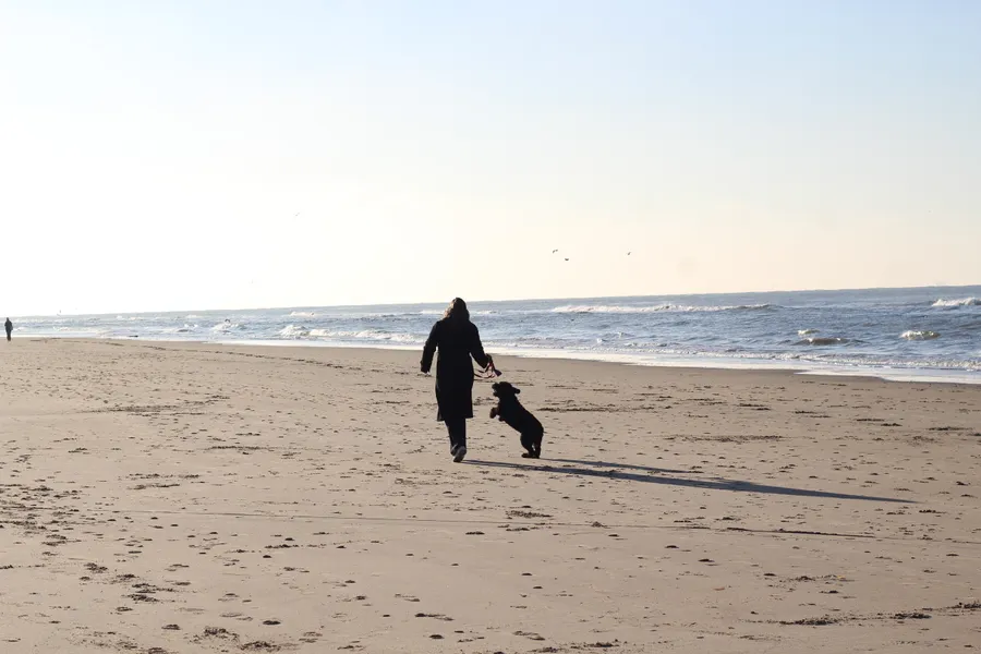 Noordwijk