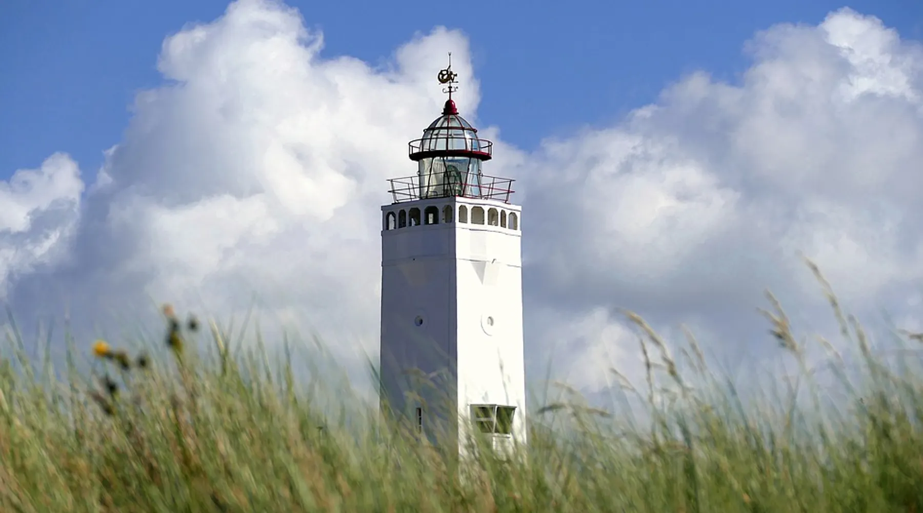Noordwijk