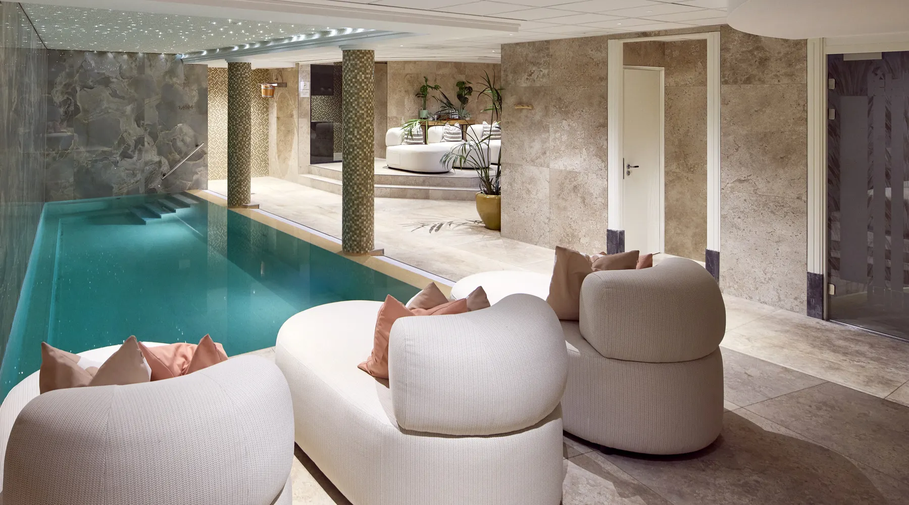 Wellness