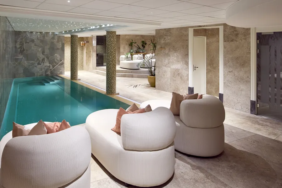Wellness