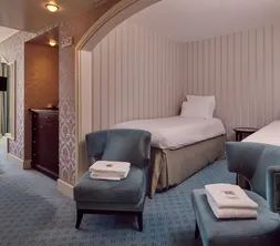 Familiensuite