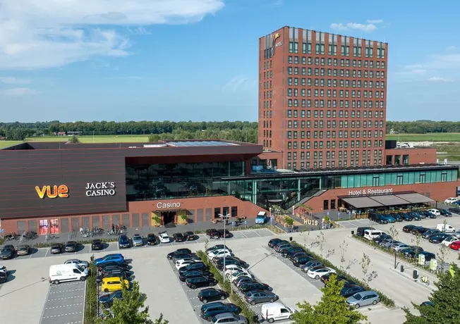 Hotel Gorinchem-A15