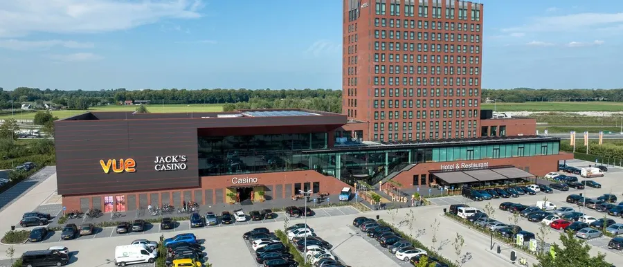 Van der Valk Hotel Gorinchem