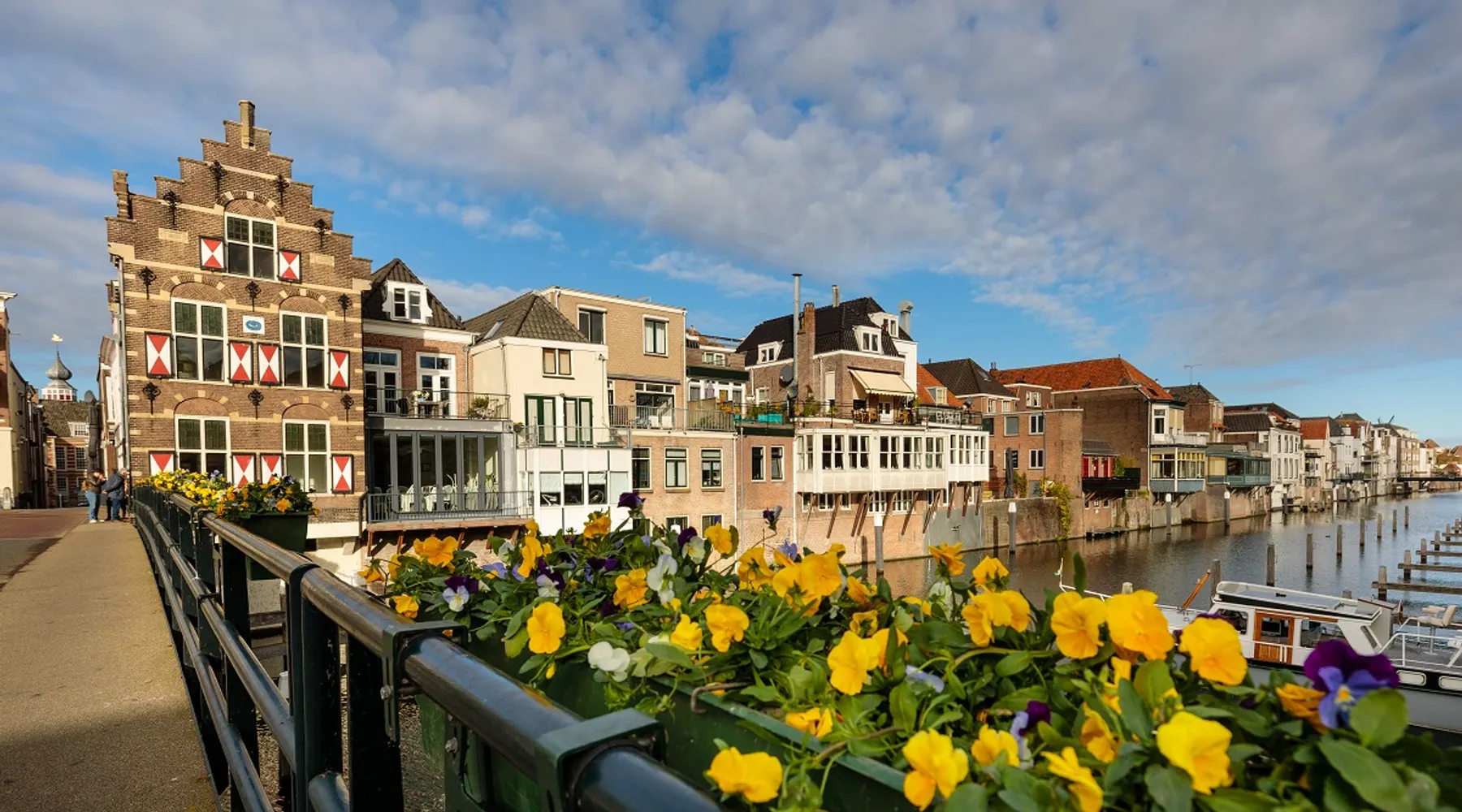Gorinchem