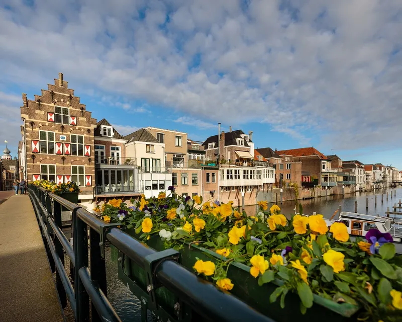 Gorinchem