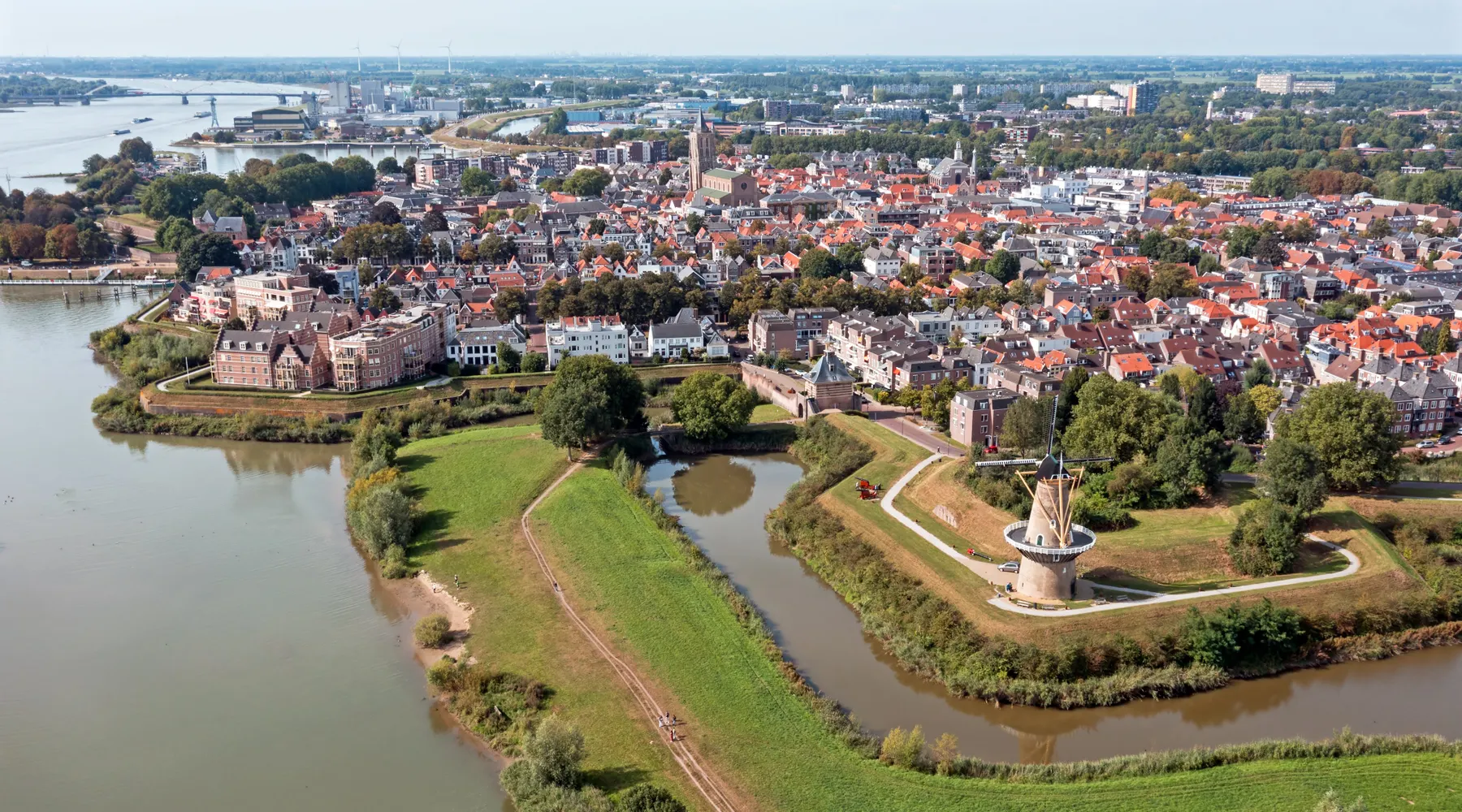 Hotel Gorinchem