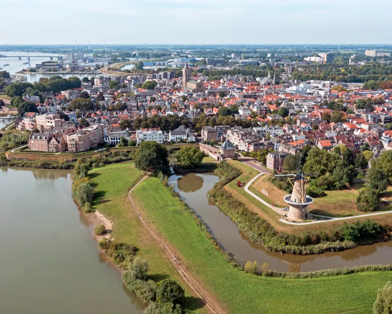 Hotel Gorinchem