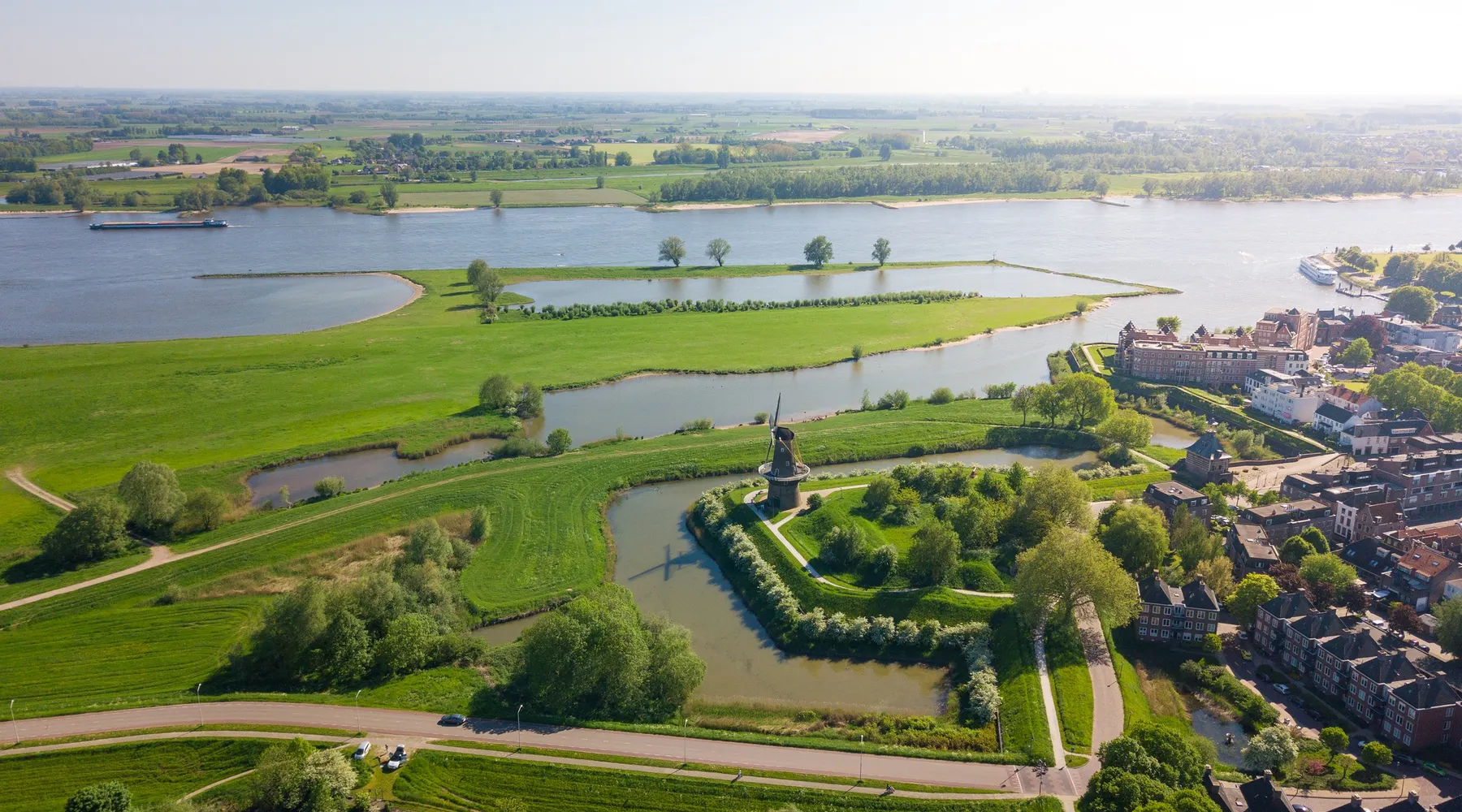 Gorinchem