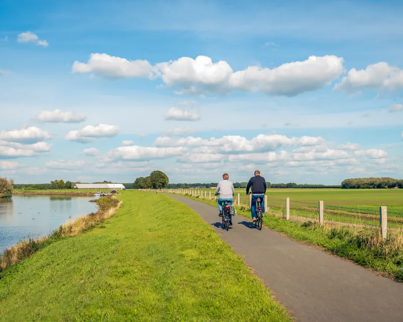 Gorinchem