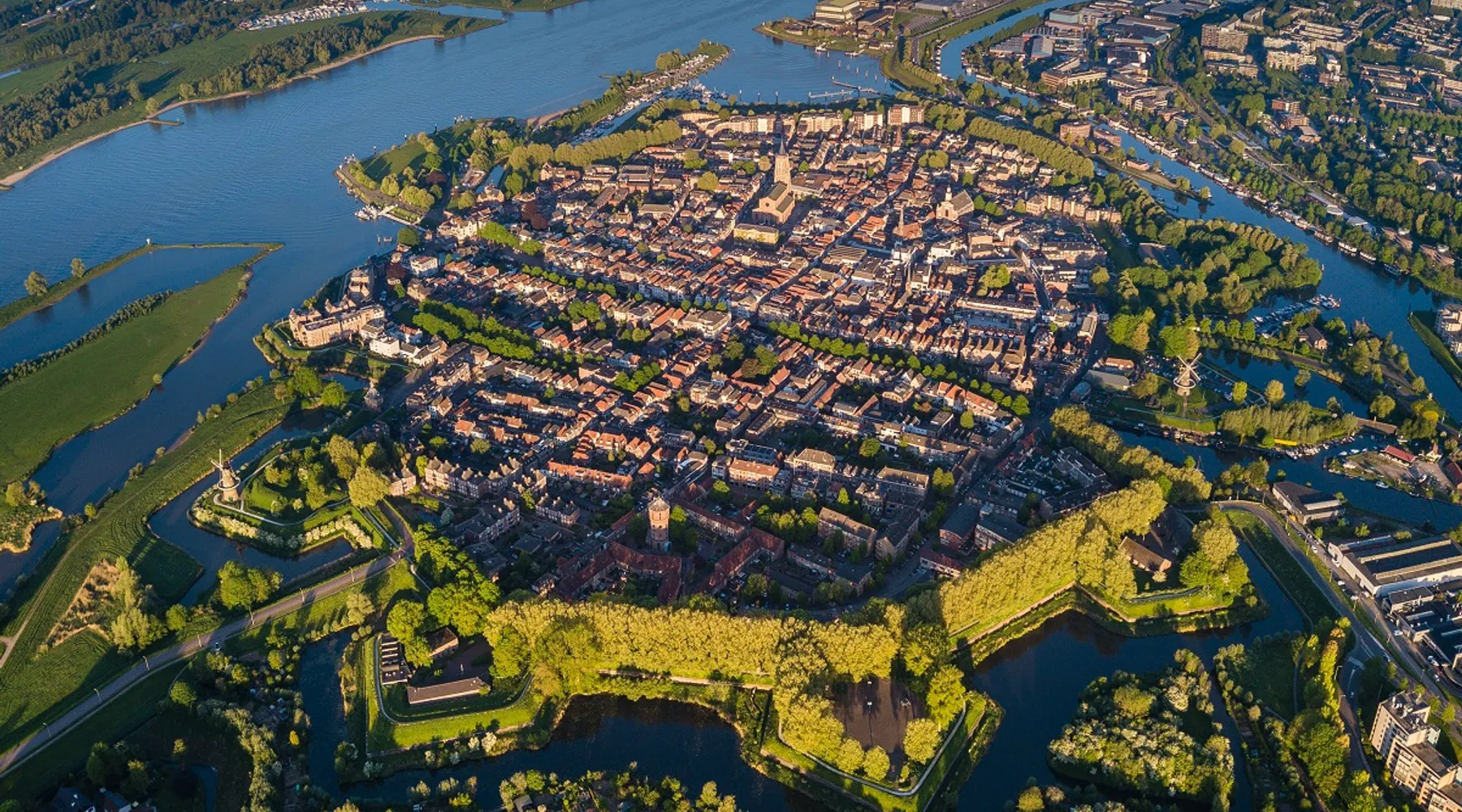 Gorinchem