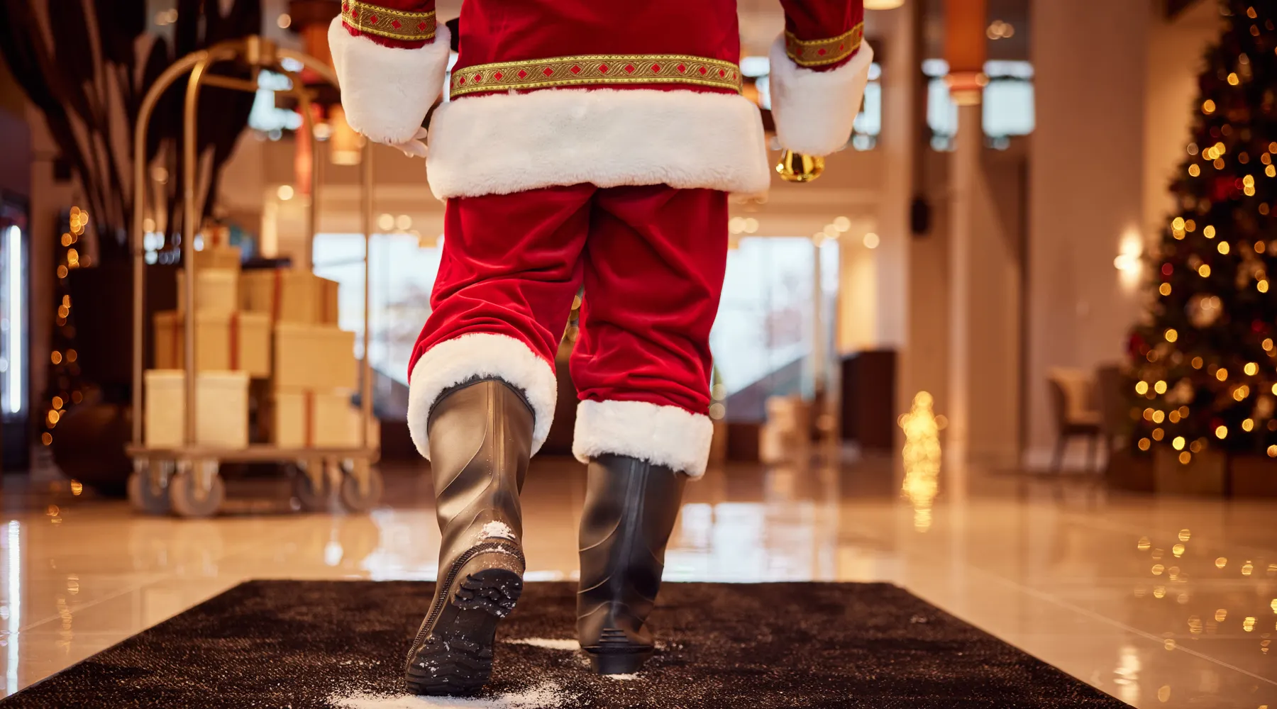 Christmas