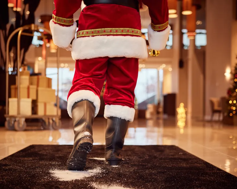 Kerst
