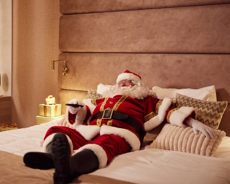 Kerst