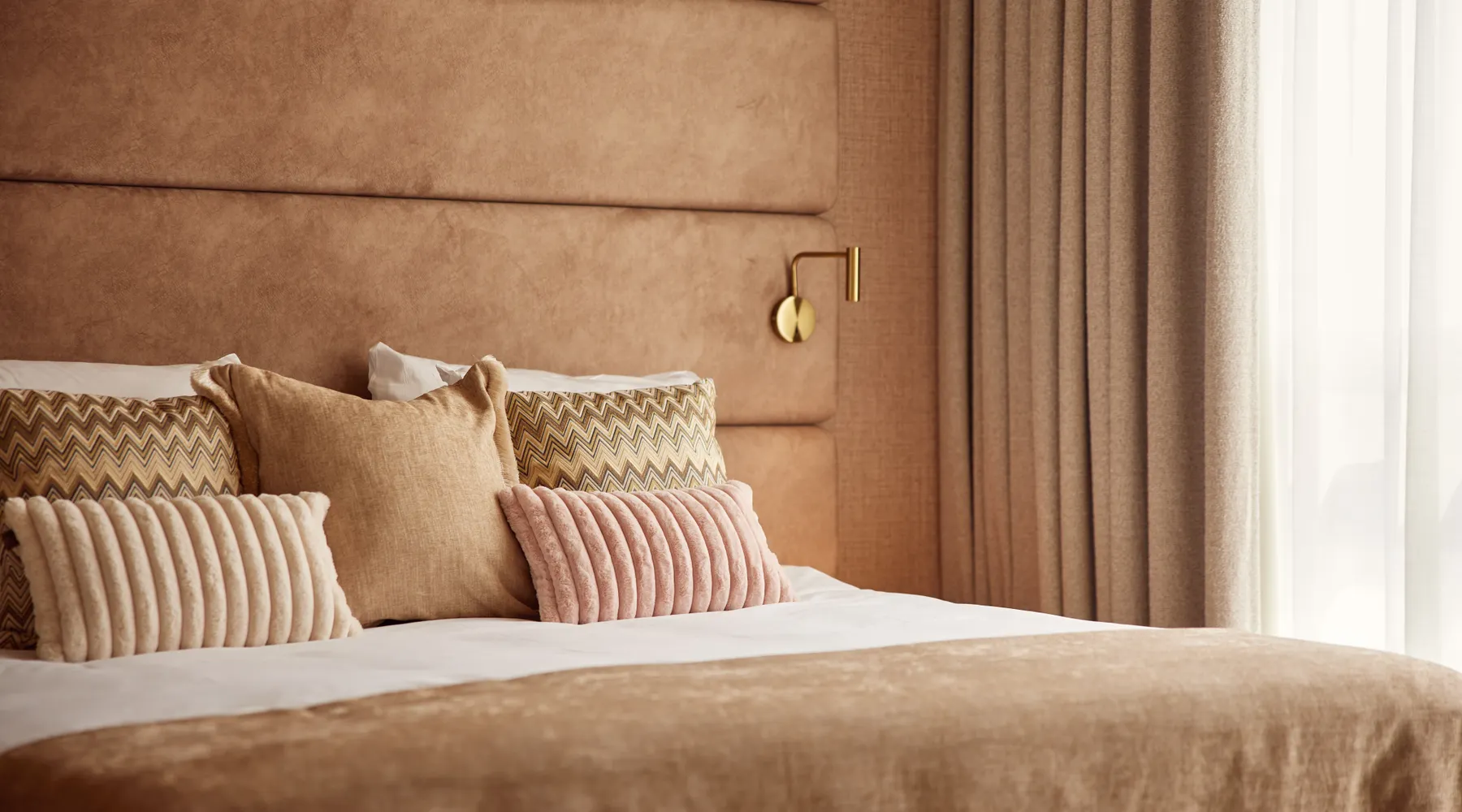 Wellness Suite |  Van der Valk Hotel Gorinchem-A15