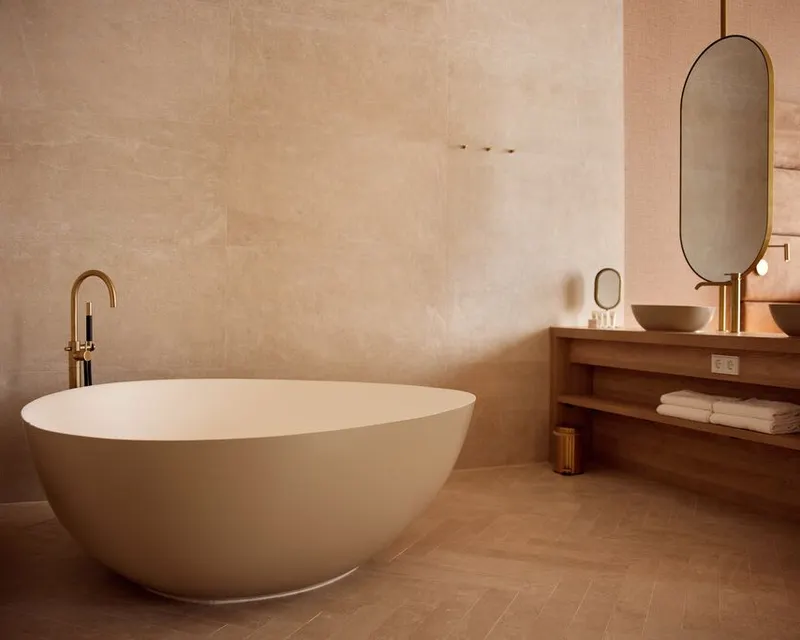 Bath
