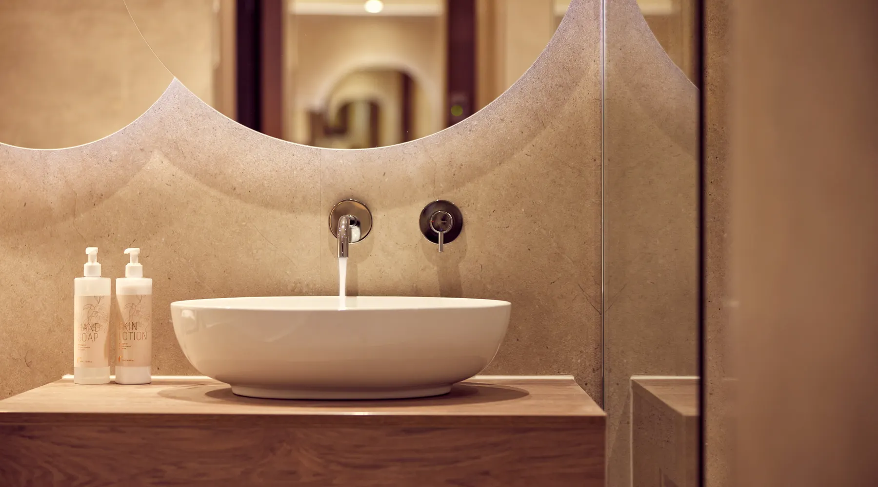 Chambre Lit King-Size de Luxe | Hôtel Van der Valk Gorinchem-A15