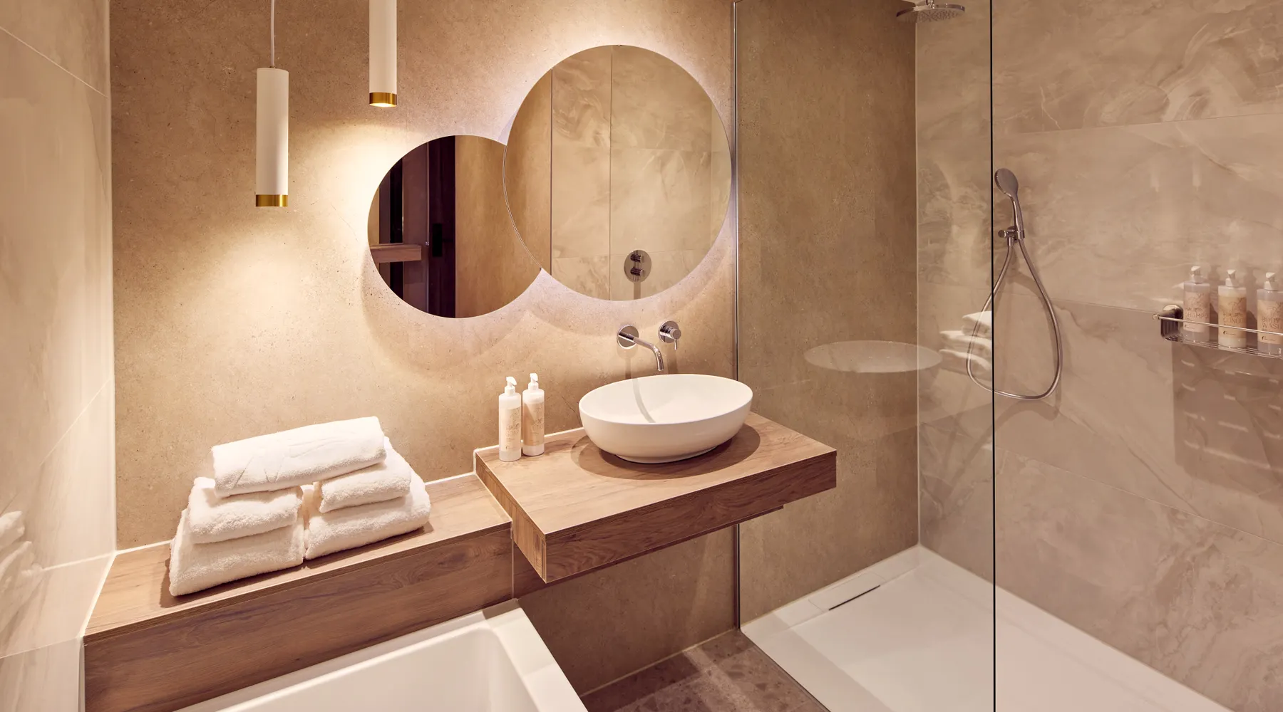 Chambre Lit King-Size de Luxe | Hôtel Van der Valk Gorinchem-A15