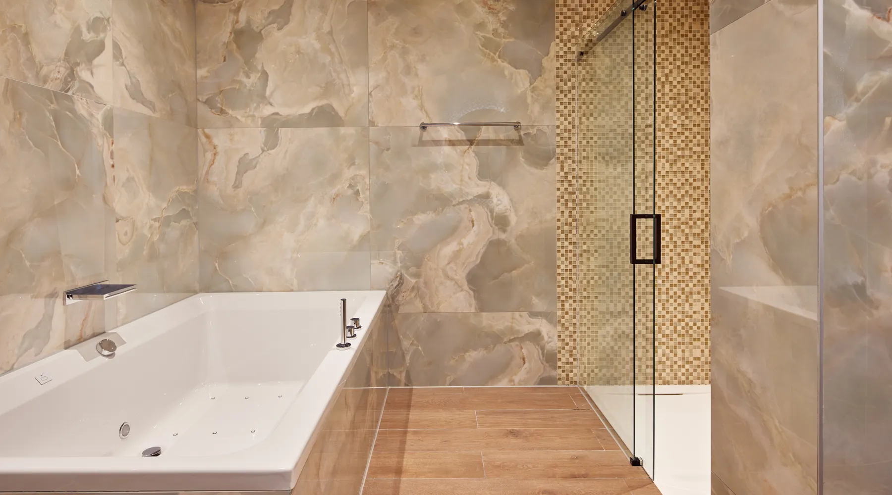 Suite Familiale | Hôtel Van der Valk Gorinchem-A15