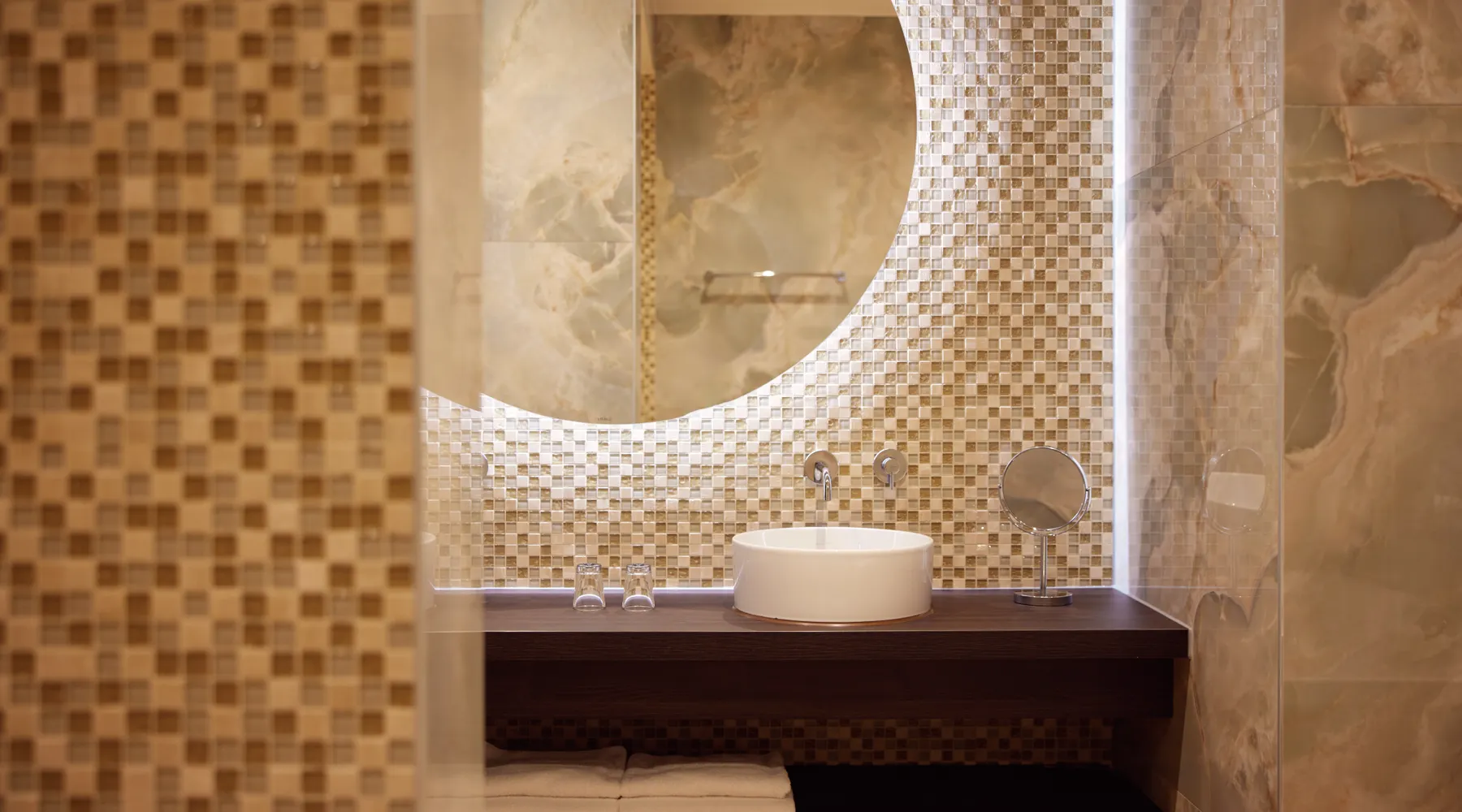 Suite Familiale | Hôtel Van der Valk Gorinchem-A15