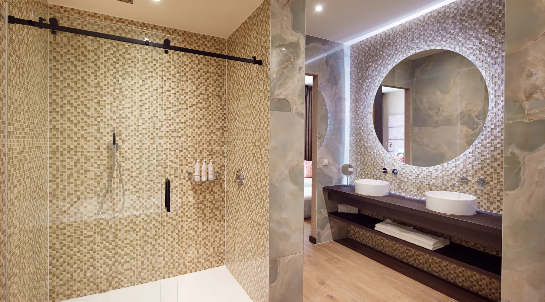Suite Familiale | Hôtel Van der Valk Gorinchem-A15