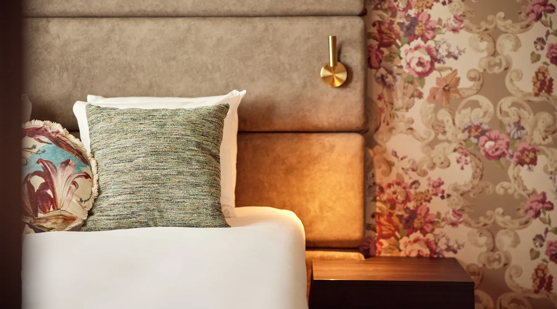 Spa-Suite | Van der Valk Hotel Gorinchem-A15