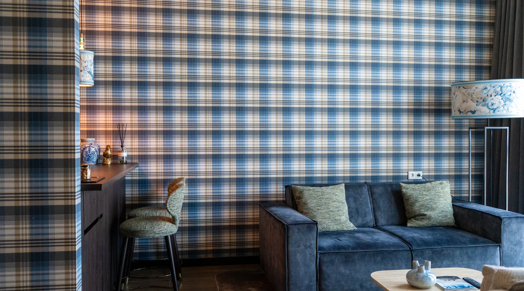 Spa-Suite | Van der Valk Hotel Gorinchem-A15