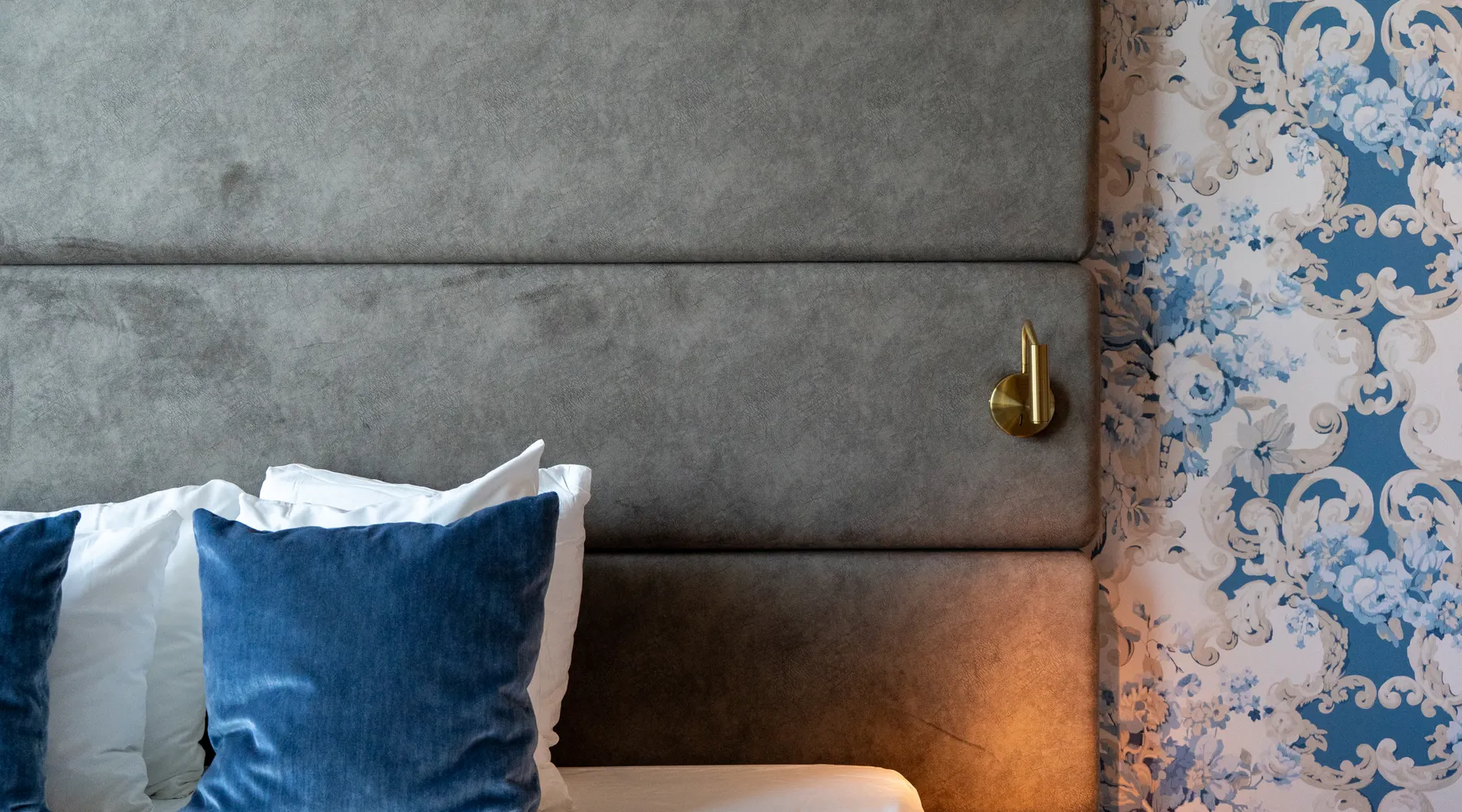Spa-Suite | Van der Valk Hotel Gorinchem-A15