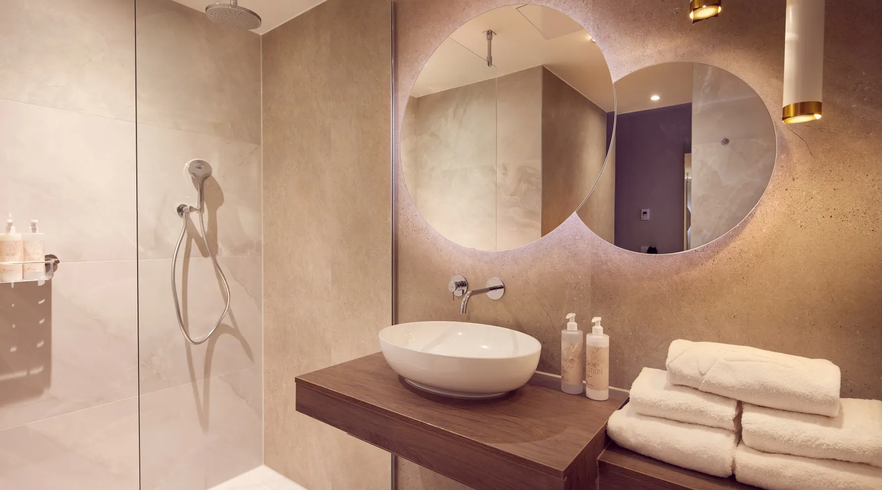 Chambre Lits Jumeaux Confort | Hôtel Van der Valk Gorinchem-A15