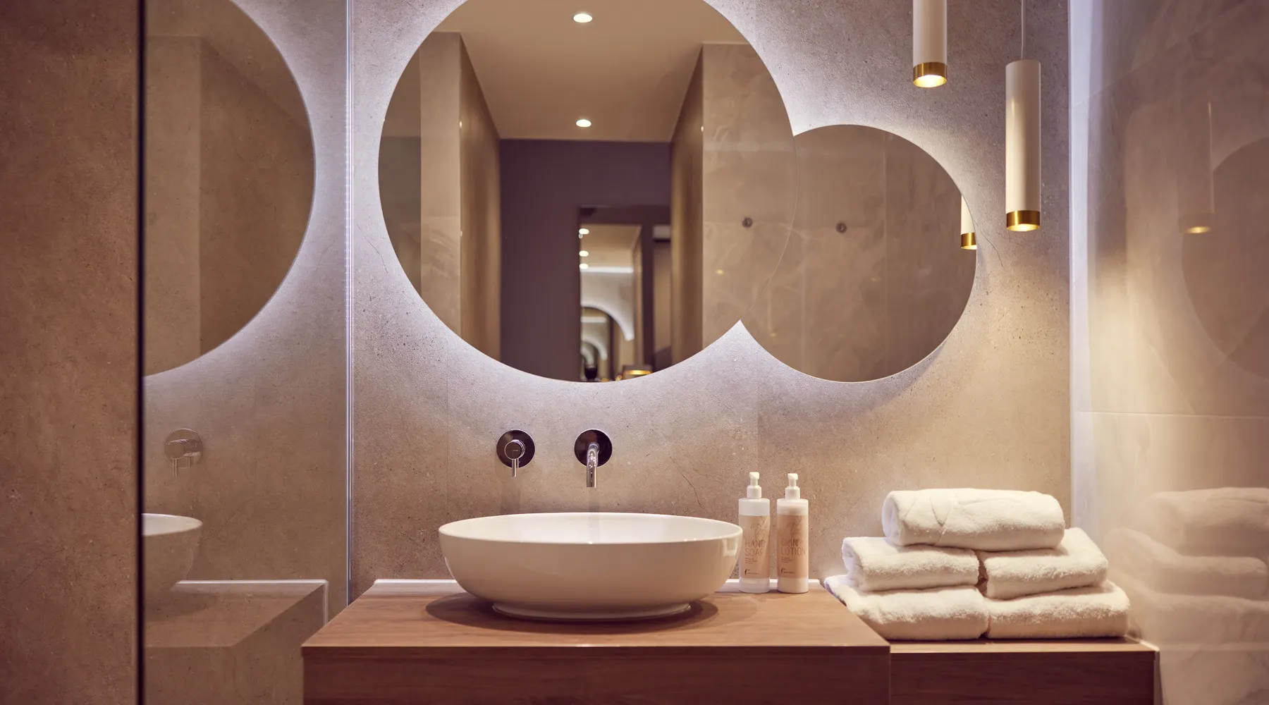 Chambre Lits Jumeaux Confort | Hôtel Van der Valk Gorinchem-A15