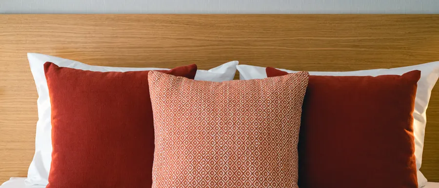 Hotel Bloom