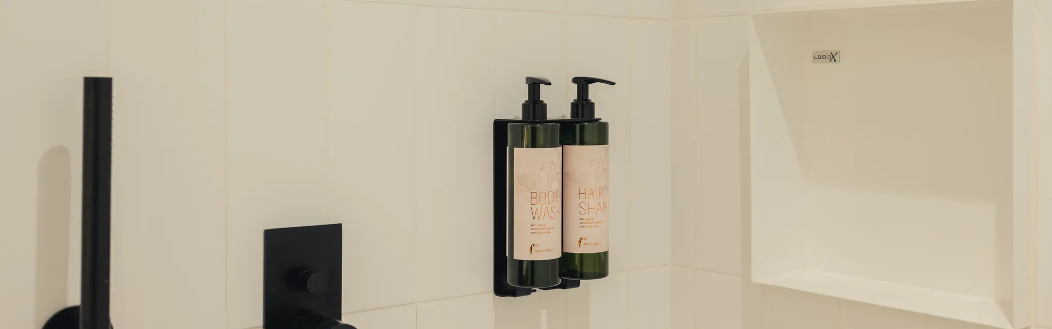 Suite Familiale avec baignoire