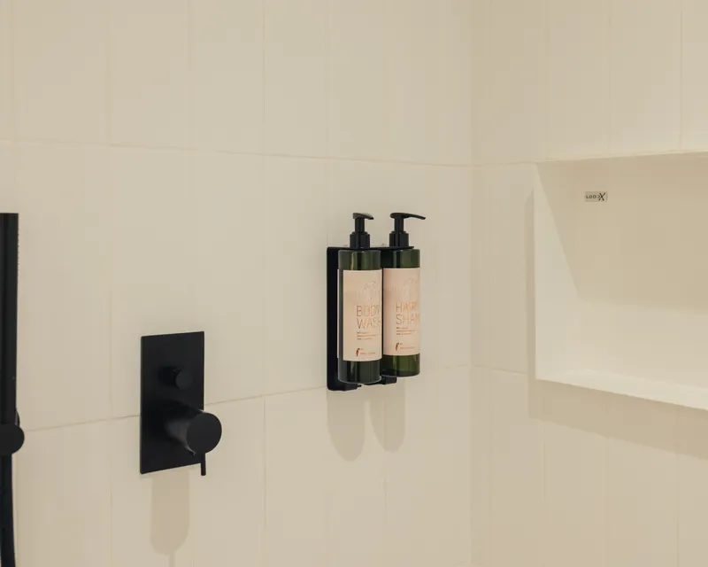Suite Familiale avec baignoire
