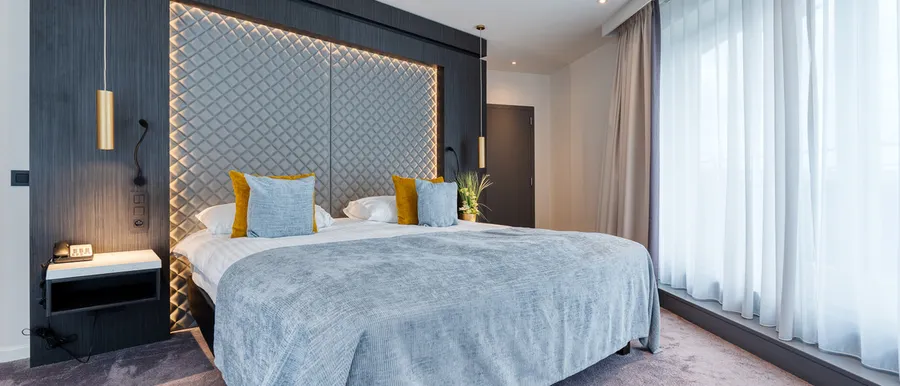 suite palace