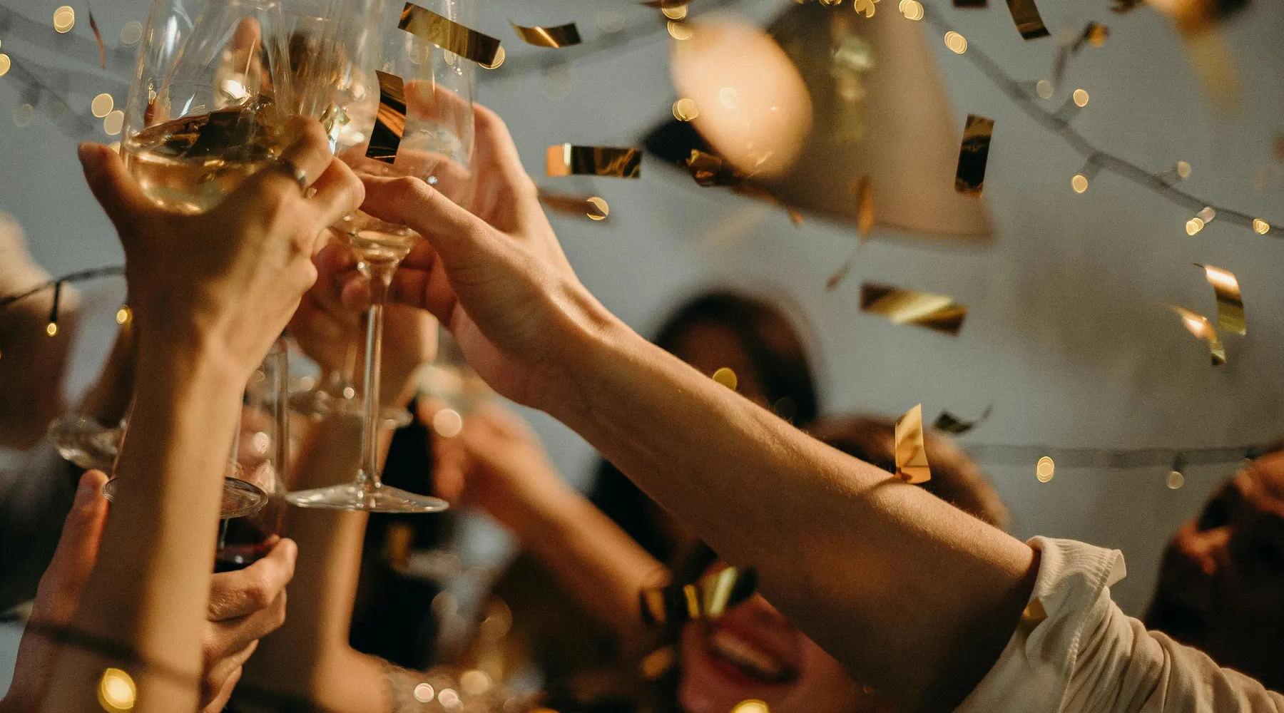 new year