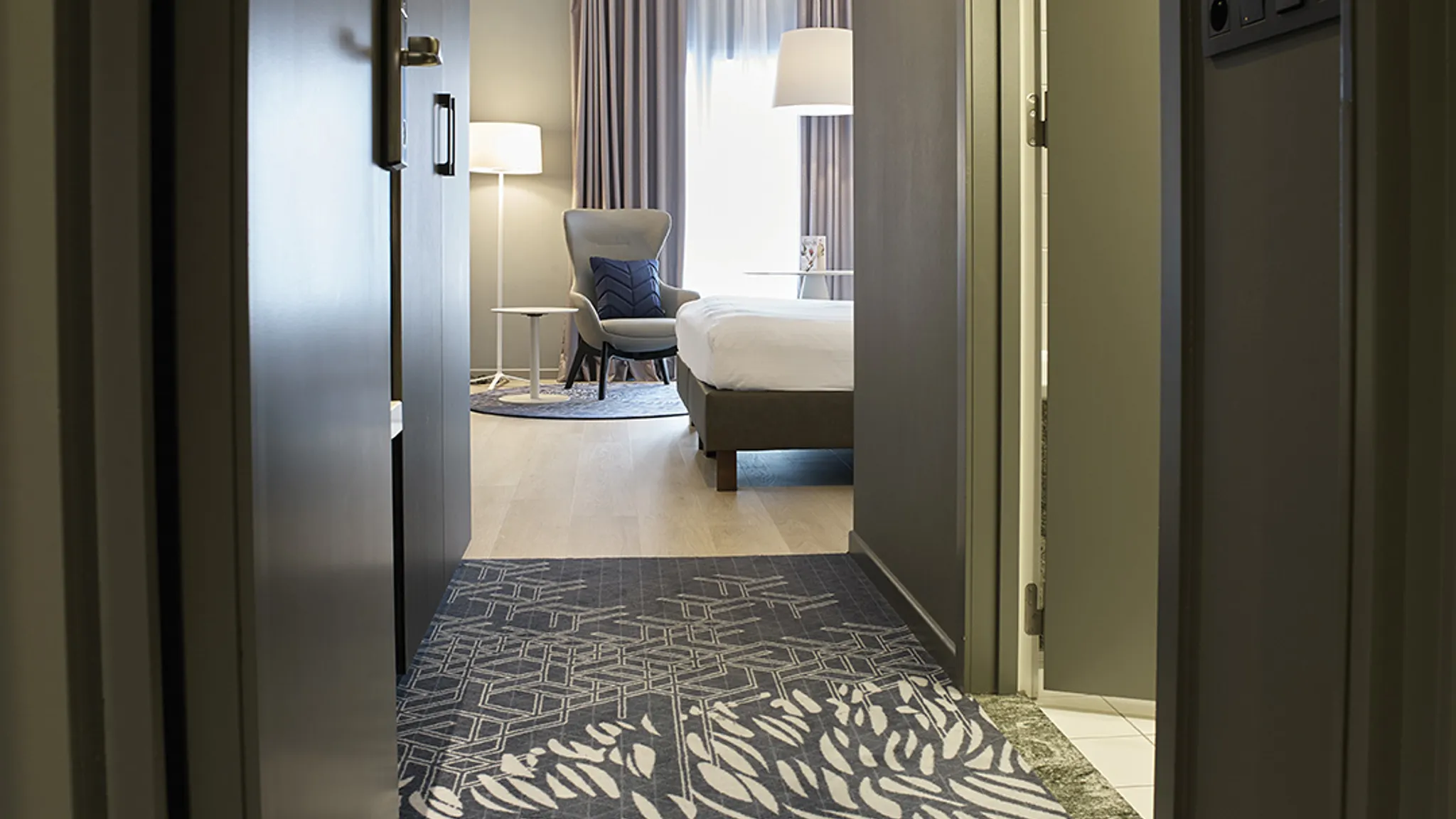 SPA-Standard-room-2