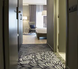 SPA-Standard-room-2