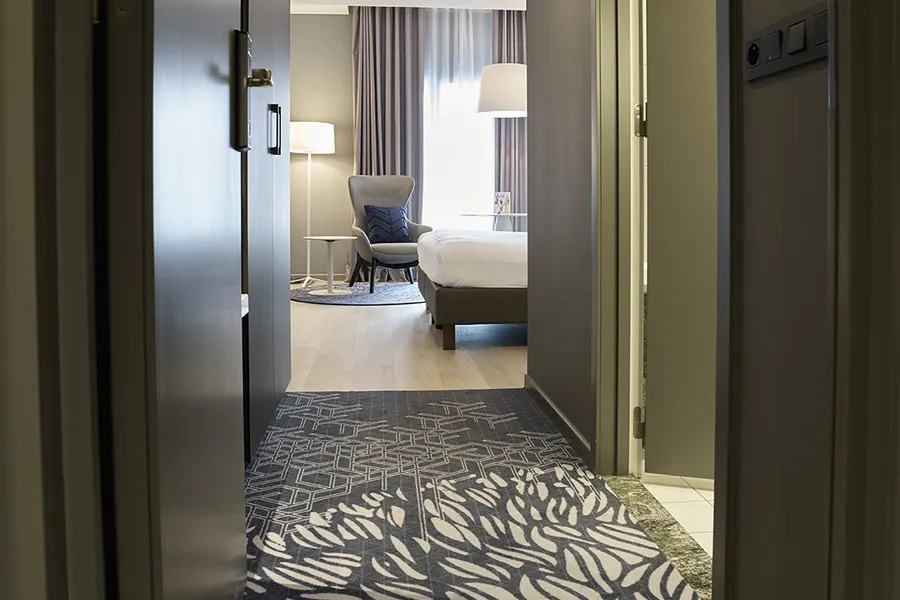 SPA-Standard-room-2