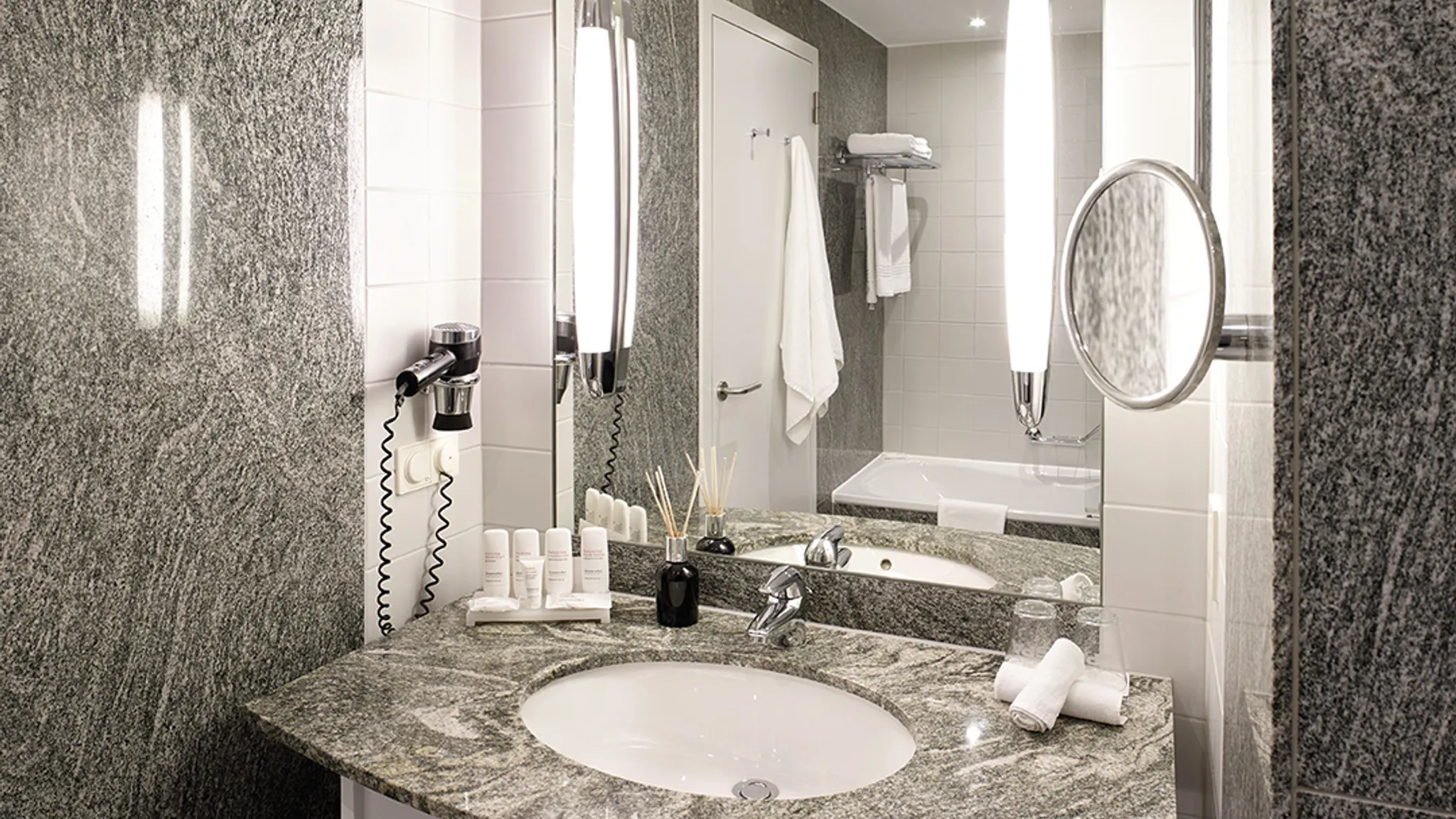 SPA-Standard-room-5